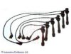 BLUE PRINT ADG01622 Ignition Cable Kit